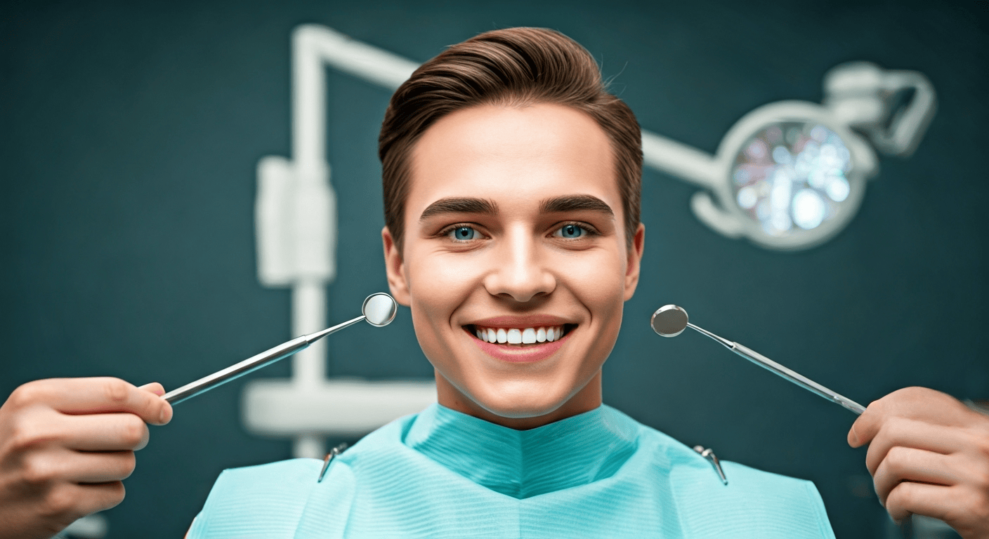 teeth veneers cost in india