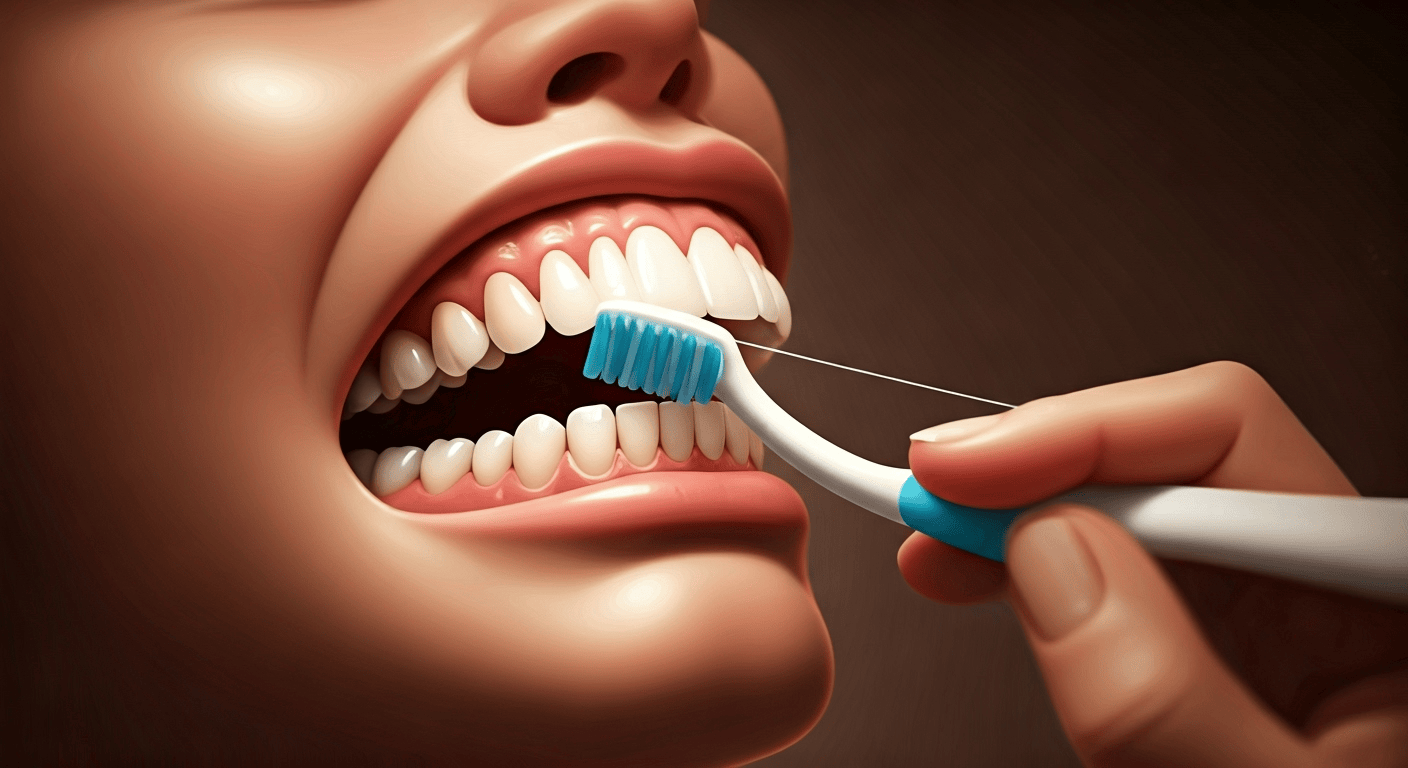teeth veneers cost in india