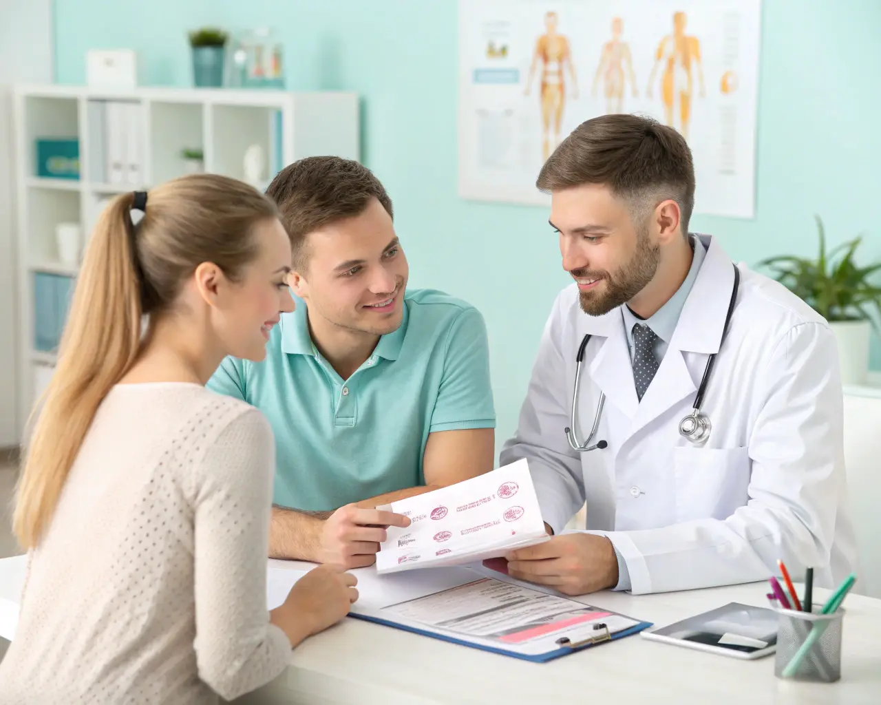 iui treatment cost in uae