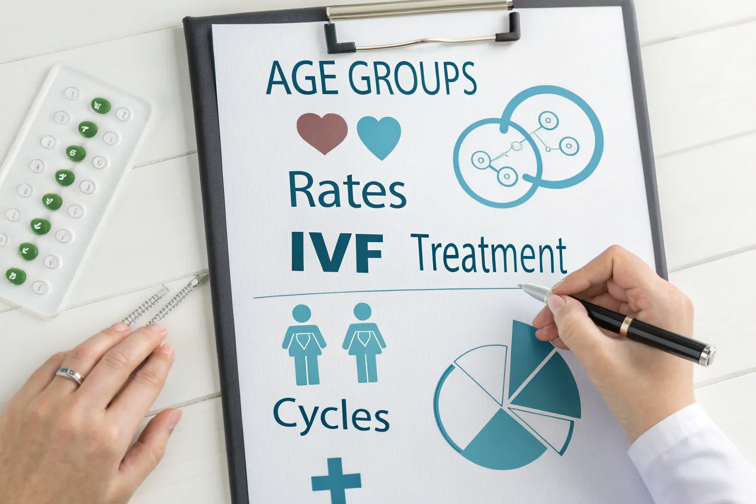 IVF cost in bangladesh