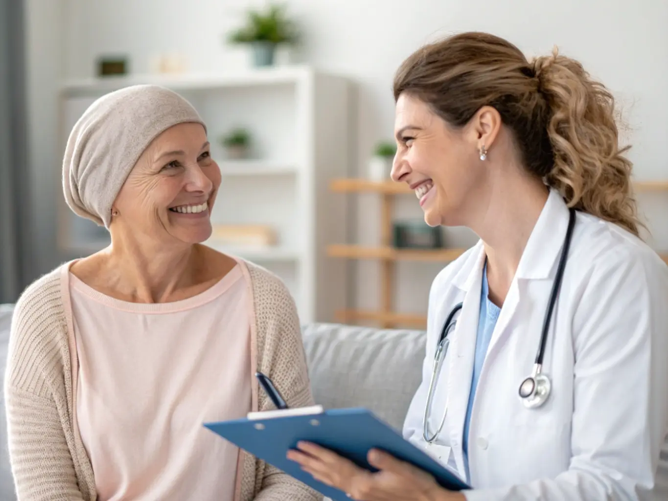 Biopsy Test Cost in India