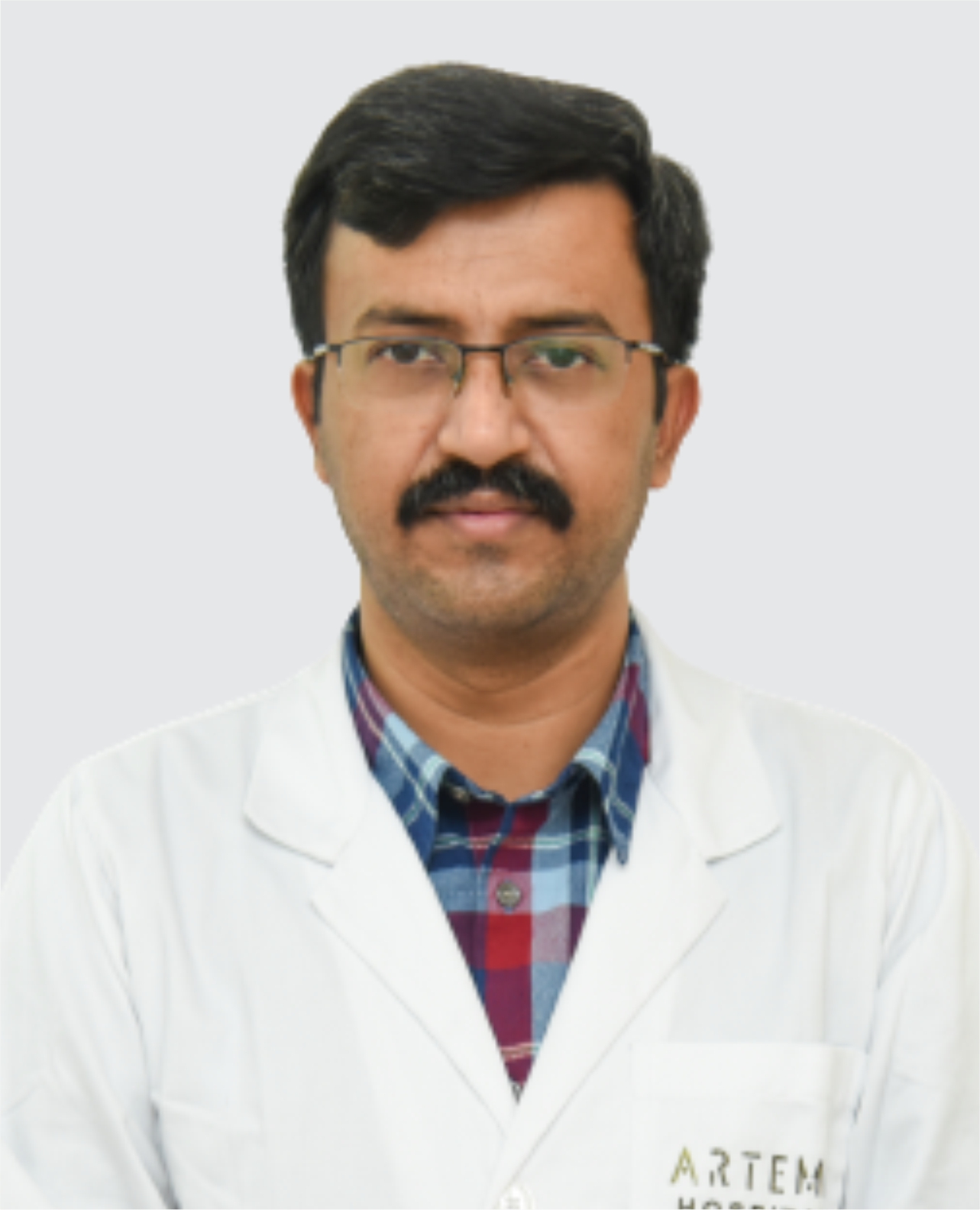 Dr. Abhinandan Mukhopadhyay&apos;s Image