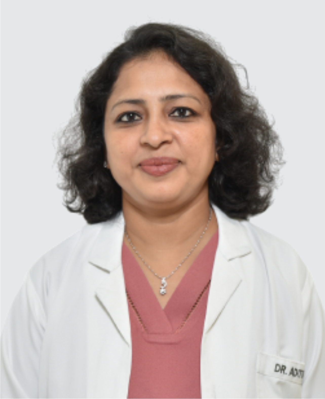 Dr. Aditi Dixit&apos;s Image